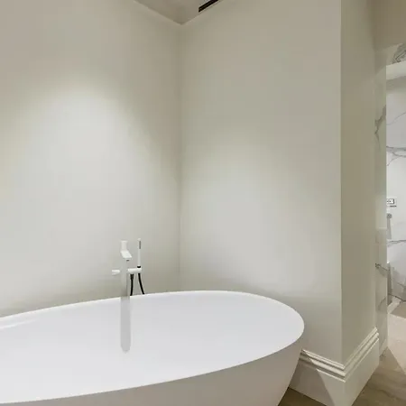 Maria Pansa Apartment
