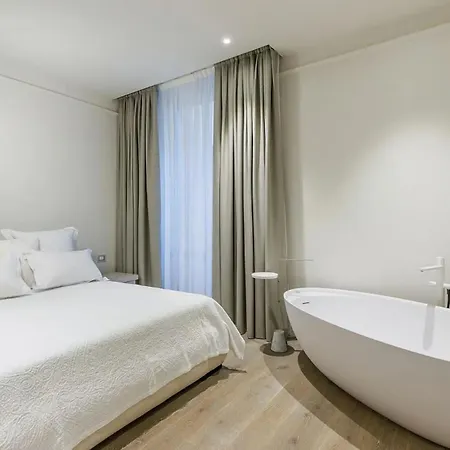 Apartment Maria Pansa